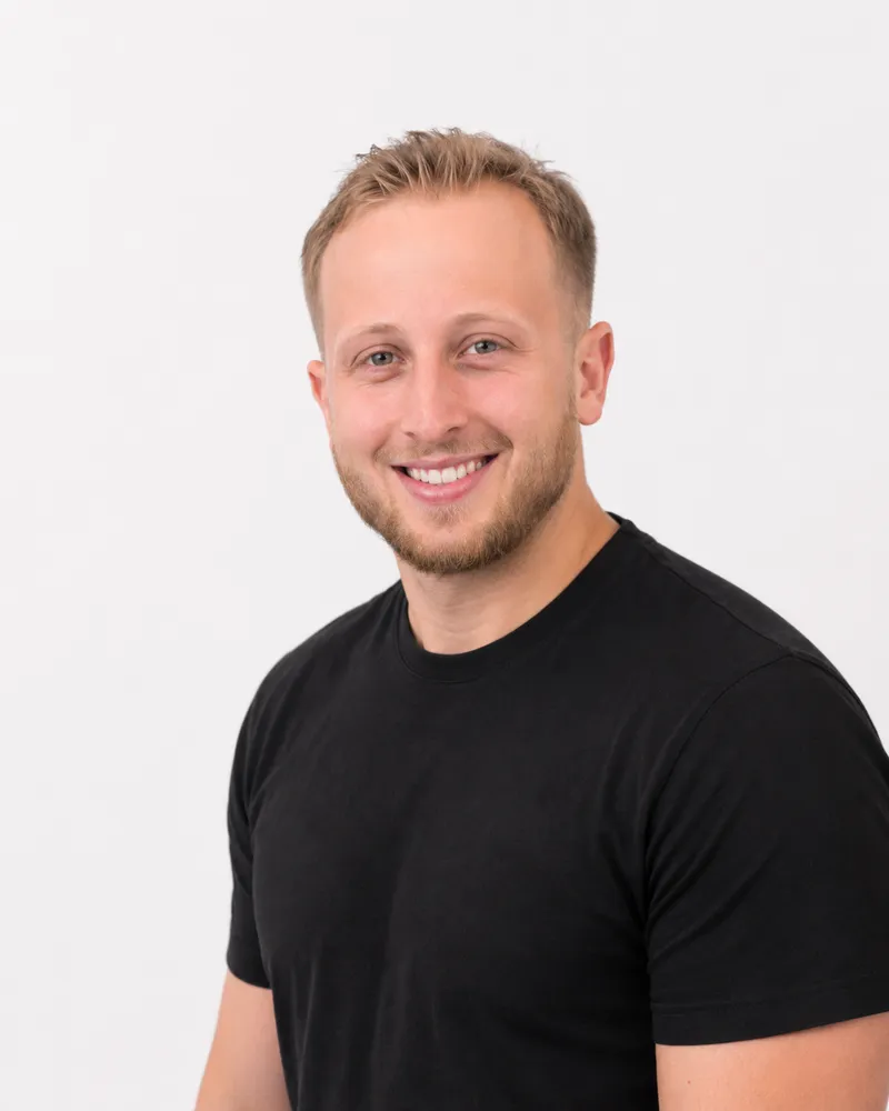 Benedikt Löbens
