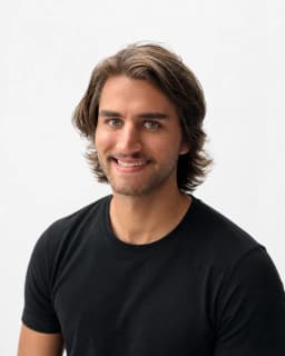 Milan Scherer