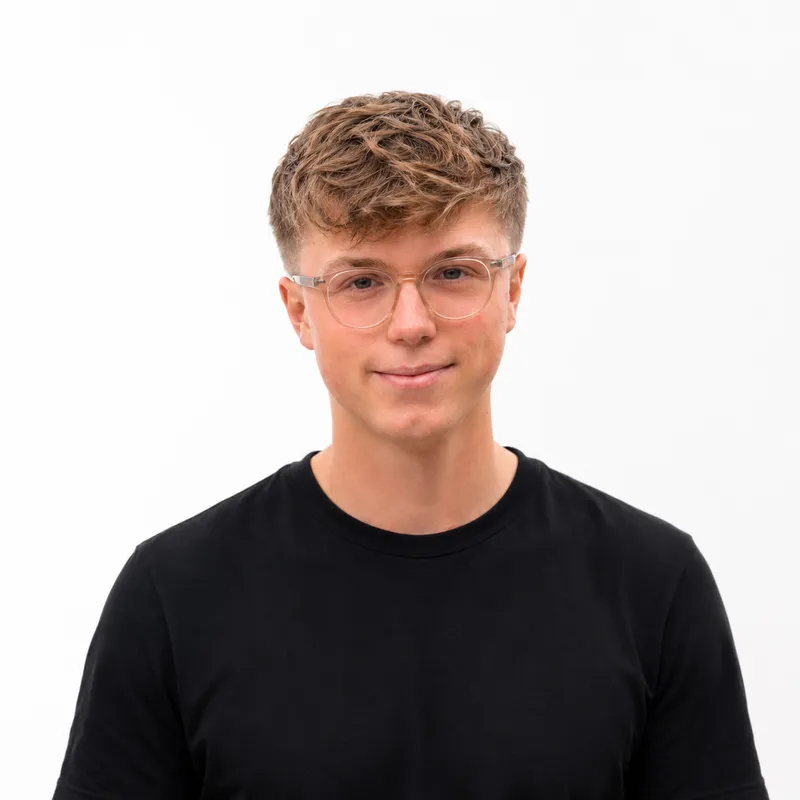 Paul Dahlke