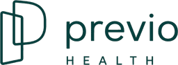 Previo Health