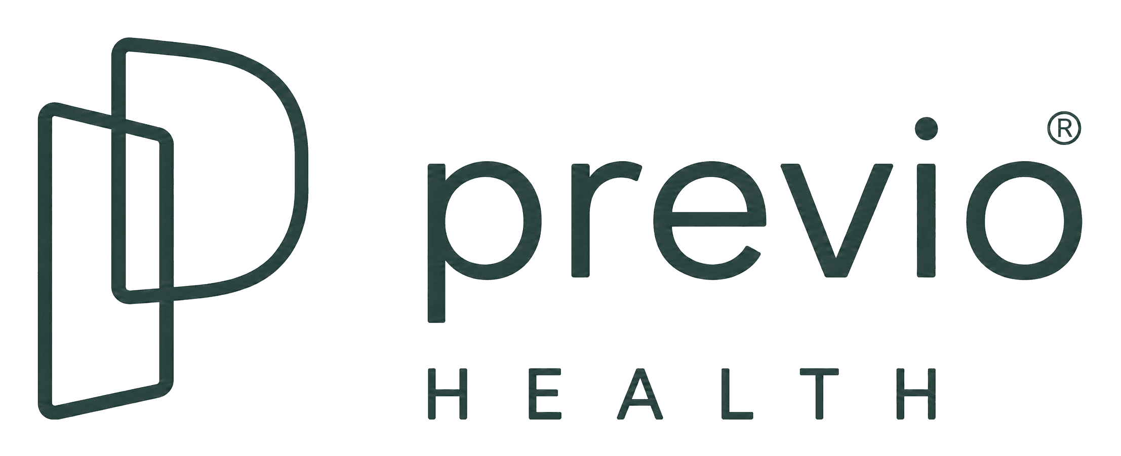 Previo Health