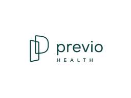 Previo Health